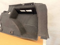 Renault Megane IV KOMBI upholstery boot right 849509490R