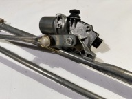Gestänge Motor Wischer Chevrolet Camaro SS 2016+