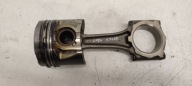 Piston Bielle Opel 1,7 CDTI Z17DTR
