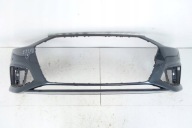bumper front front AUDI A4 B9 LIFT 19- 8W0807437AH