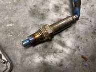RENAULT MASTER III IV original SONDA LAMBDA NOX 227905581R