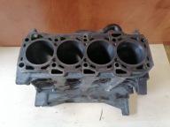 BLOK MOTORE SAAB 93 VECTRA C 1.9 CDTI 55196611