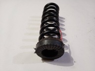 spring springs rear part rear. komplet Dodge Challenger Charger 2015