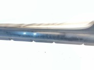 moulding threshold right CALA original Mercedes-Benz E W238 A2386907302