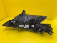 light right Nissan NOTE 2 II E12 13- 89907546