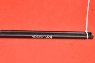 damper SILOWNIKI bonnets 809837 BMW E65 01-05