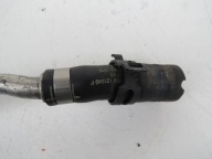 cijev vode AUDI S7 4.0 TFSI 079121083H