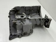 AUDI A7 A6 C7 3.0 TDI CLA superiore Coppa olio CALA SPRAWNA Originale!