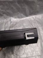 obal sterownika Opel Insignia A 13243604