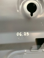Capot Hyundai Tucson 4 IV 20r 2020 06.25
