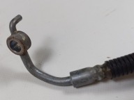 Schlauch Brems- heck links Ford Explorer 2020