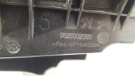 OPEL CORSA F Gehäuse filter luft 9828002080