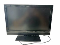 TV SHARP LC-19S7E