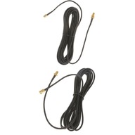 3Meter+6M Extension Cable Cord for