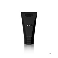 LELO Personal Moisturizer (75 ml)