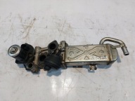 EGR radiator AUDI A3 8P 1.6TDI