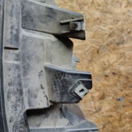 Iveco Daily light left zwykla 5801473750