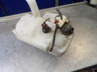 Chrysler Pacyfica washer fluid tank 04857906AA 04894274AA