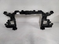 support panel for radiators pillar front HYUNDAI KONA SX2 EV 23