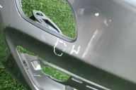 VOLVO S60 V60 LIFT 13- front bumper front