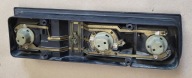 light left rear part rear OPEL ASCONA B 9283235 OE EU
