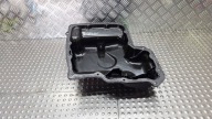 Ölwanne BK2Q-6675-AA FORD TRANSIT MK7 2.2 TDCI EURO 5