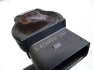 VW GOLF V 2.0FSI coil ignition 413440461