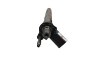 injector BMW E81 E87 E90 E91 E60 E61 F10 F11 2.0 3.0 D 0445116024 BOSCH