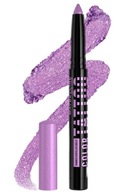 MAYBELLINE COLOR TATTOO 24H EYE STIX očný tieň 1,4 g 55 I AM FEARLESS