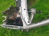 mercedes w124 pillar front front a sedan kombi right left