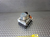 pump control unit ABS JEEP RENEGADE 14- 52174070 54088896