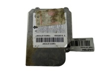 Module SENSOR Airbag VOLKSWAGEN GOLF 1C0909605A