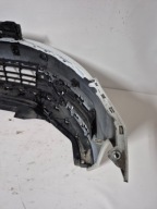 VW GOLF 7 VII 5G0 LIFT16- bumper front front 4XPDC 5G0807221FL