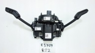 MANETKA switch VW SKODA SEAT 5Q1953521Q