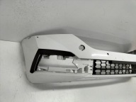 Frontstoßstange vorne SKODA OCTAVIA 4 IV 19