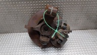 swing left front FORD TRANSIT CONNECT MK1 1.8 TDDI