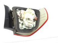 light rear rear part right BMW E90 LIFT sedan 7154154