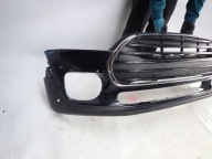 MINI CLUBMAN F54 15-19 bumper front front 7370791