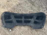 HYUNDAI IX35 Insonorisation PODBITKA du capot 2009