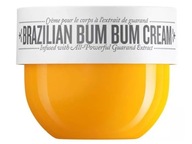 SOL DE JANEIRO Brazilian Bum Bum Cream krem 50ml