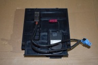 IDEALNY modulo TELEFONU MERCEDES W217 W222 1 9