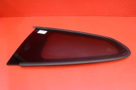 FENSTER Karoserie links heck TOYOTA YARIS 4 IV GR 20