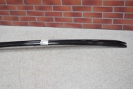Dachreling dach BMW 3 G21 SHADOWLINE schwarze M-Paket