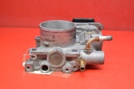 Valvola a farfalla GMD4A HONDA JAZZ 3 III 1.3 e-VTEC 99 KM LIFT 10-15