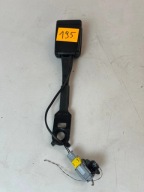 Zapinka supports front front right Citroen DS5