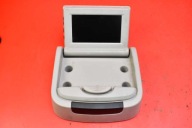 Display CIELO INTERNO DVD P0ZW92TL2AE CHRYSLER PACIFICA e LIFT 03-08