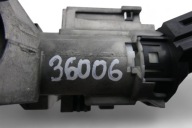 ignition key MAZDA 6 GH II GS1D66938A