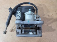 Mazda 6 GJ caliper brake rear right 32355597 (B861)