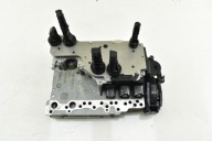 control unit gearboxes Mechatronika FORD VOLVO POWERSHIFT 7M5R-7H035-EC