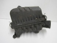 Gehäuse filter HYUNDAI TUCSON und 28100-2E250